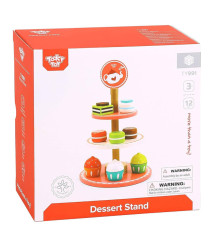 Suport pentru desert, 57227